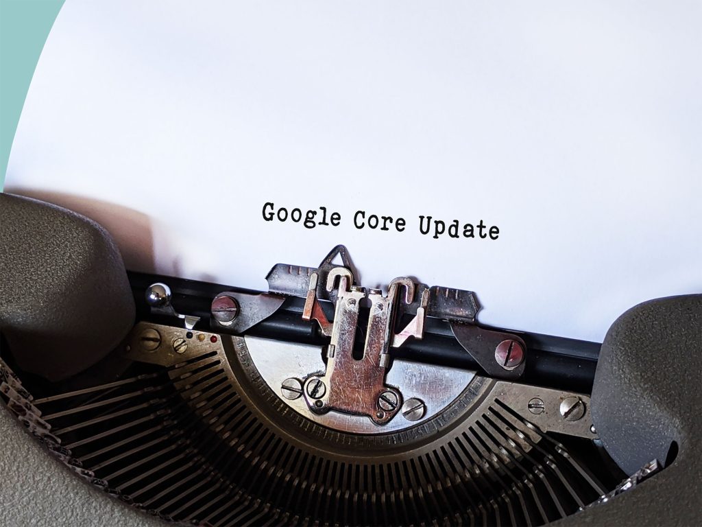 SEO News: “SEO is not dead”: SEM and SEO must co-evolve with Search, Gemini 3 rollout expands inside Google AI Mode, Google Search Console now supports future-dated annotations