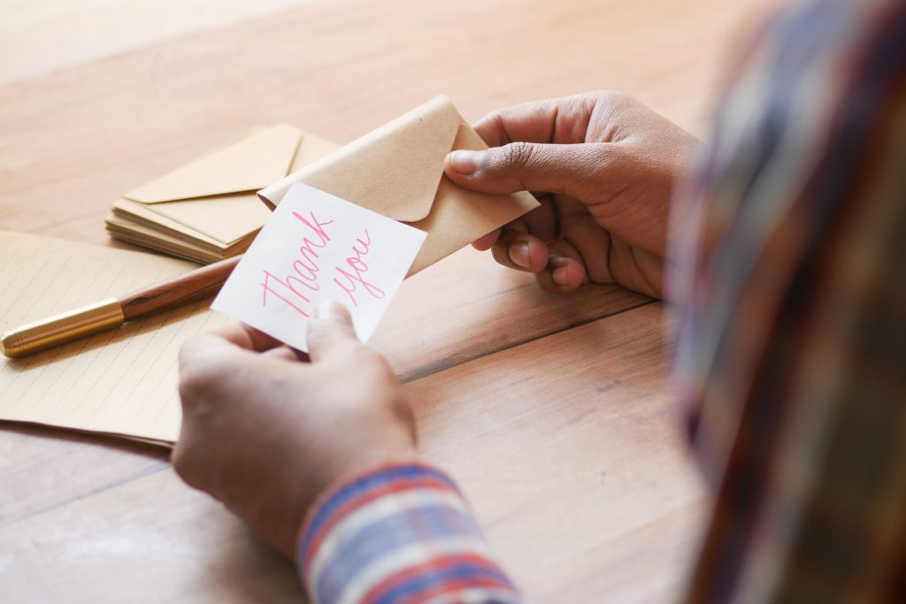 Spam Triggering Keywords that you should avoid for a successful email marketing campaign.