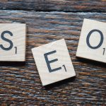 3 things you can do right now to create SEO content that ranks (everywhere)