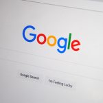 Why Your Homepage Is Killing Your SEO (And How to Fix It in Under 30 Minutes)
