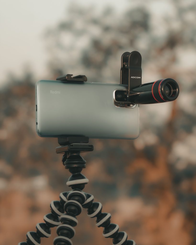 Free AI Product Video for Your Business (Collab Opportunity π)