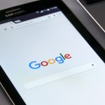 27k indexable pages, solid tech SEO, but only ~5 clicks/day, what could we be missing?
