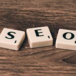 Same content, same ranking, but more clicks!