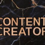 Best AI writing tool for SEO content that doesn’t sound like AI