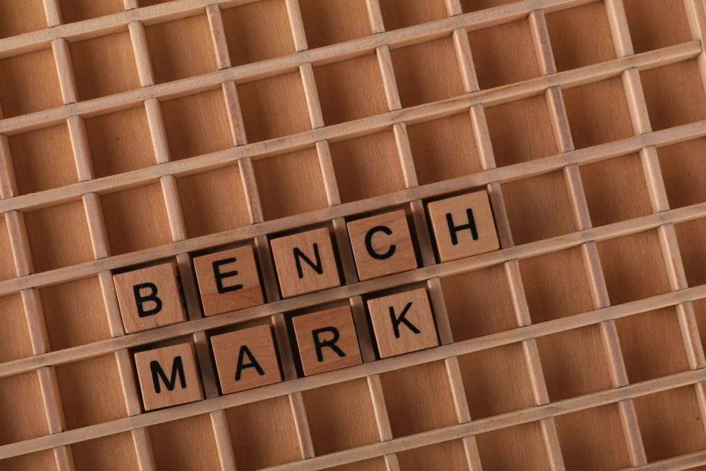 I built a coding agent that gets 87% on benchmarks with a 4B parameter model, hereβs how