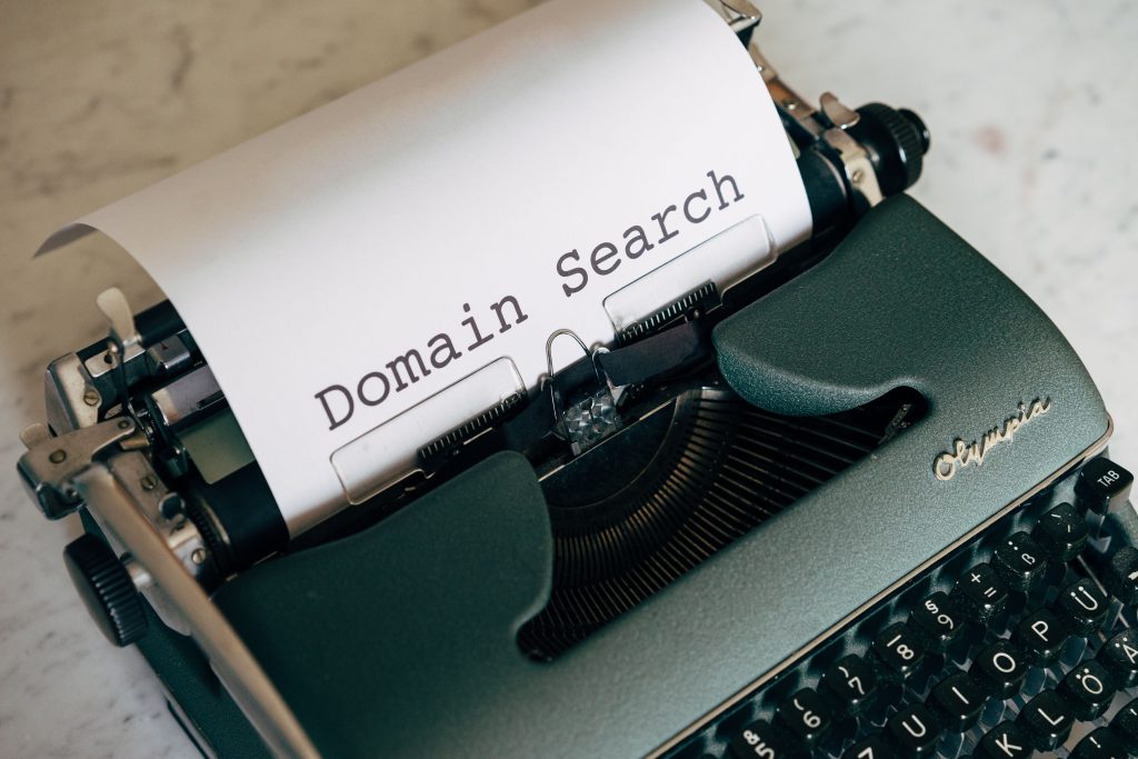 Did any body here tried creating a domain back ordering system? What are the challenges?