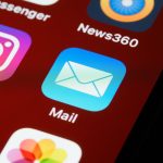 What are some trusted legit A+ social media marketing agencies?