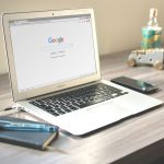 How can I get a job in digital marketing without any degree?