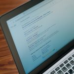 New Algorithm – Instagram