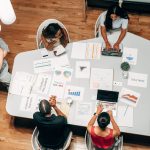 2021 Facebook Ads campaign blueprint. Here’s what I do to generate 4 to 8x ROAS from Facebook Ads